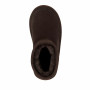 EMU KIDS WALLABY MINI CHOC