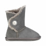 EMU KIDS HAKEA LO MERINO WOOL BOOTS