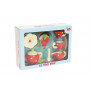 LE TOY VAN HONEYBAKE TEA SET