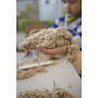 KINETIC SAND 1KG 