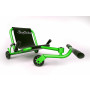 EZYROLLER CLASSIC green limited stock!
