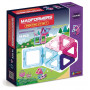 MAGFORMERS INSPIRE SET 14 PCE