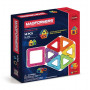 MAGFORMERS INTRO 14 PC SET 
