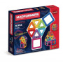 MAGFORMERS BASIC 30 PC SET