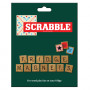 Scrabble: Fridge Magnet