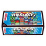 Odd Socks - Mashers