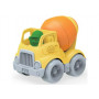 GREEN TOYS CEMENT MIXER