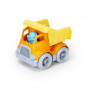 GREEN TOYS CONSTRUCTION DUMPER