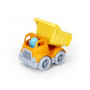 GREEN TOYS CONSTRUCTION DUMPER