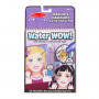 MELISSA & DOUG ON THE GO WATER WOWMAKEUP & MANICURES