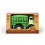 GREEN TOYS RECYCLING TRUCK