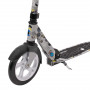 MICRO ADULT SCOOTER SPECIAL EDITION
