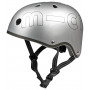 MICRO HELMET MEDIUM