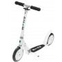 MICRO ADULT WHITE SCOOTER 