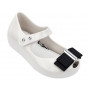 MINI MELISSA JASON WU ULTRAGIRL