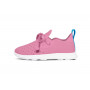 NATIVE CHILD APOLLO MOC MALIBU PINK SHELL WHITE