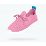 NATIVE CHILD APOLLO MOC MALIBU PINK SHELL WHITE