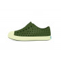 NATIVE GLOW JEFFERSON CHILD RIO GREEN
