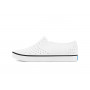 NATIVE CHILD MILES SHELL WHITE SHELL WHITE