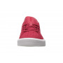 NATIVE MONACO LOW NP CHILD TORCH RED/SHELL WHITE