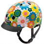 NUTCASE G3 IN BLOOM STREET HELMET 