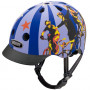 NUTCASE G3 ARTIST SERIES FREAKALICIOUS STREET HELMET