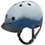 NUTCASE G3 TIMBERLINE STREET HELMET 