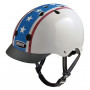 NUTCASE G3 AMERICANA STREET HELMET