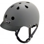 NUTCASE G3 SHARK SKIN MATTE STREET HELMET