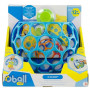 OBALL O-SCOOP