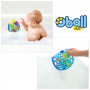 OBALL O-SCOOP