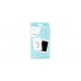 PEARHEAD CLEAN TOUCH INK PAD BLACK 