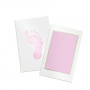 PEARHEAD CLEAN TOUCH INK PAD PINK