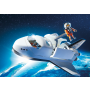 Playmobil -Space Shuttle