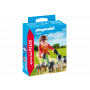 Playmobil – Dog Walker