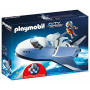 Playmobil -Space Shuttle