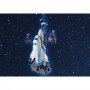 Playmobil -Space Shuttle