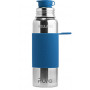 PURA KIKI SPORTS INSULATED BOTTLE 650ML