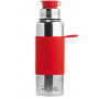 PURA KIKI SPORTS INSULATED BOTTLE 650ML