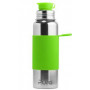 PURA KIKI SPORTS INSULATED BOTTLE 650ML