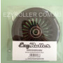 EZYROLLER replacement WHEELS