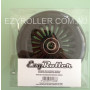 EZYROLLER JUNIOR repalcement wheels available