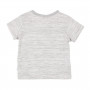 FOX & FINCH ROAR CONNECTING DOTS TEE 