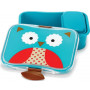 SKIP HOP ZOO LUNCH KIT