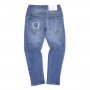 SUDO 8+ HERO JEAN OLD FAVE DENIM 