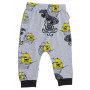 we recommend SOOKI BABY funky pant to match!