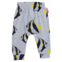 we recommend SOOKI BABY funky pant to match!