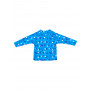SOOKI BABY SWIM LITTLE NORDIC 50UV LONG SLEEVE RASHIE