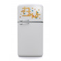 Scrabble: Fridge Magnet