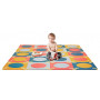 SKIP HOP PLAY SPOTS BRIGHTS